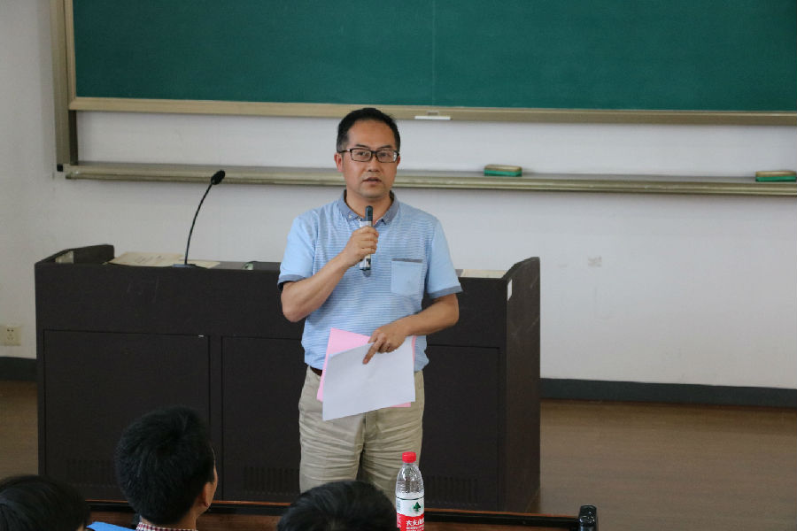 考研1.jpg